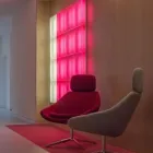 Business 4 image WMQ BUILDING SERVICES Mechanical Engineers in WISHAW La