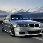 Business 2 image WMSS MOT Test Centres & Vehicle Inspection in Birmingham We
