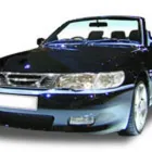 Business 4 image WMSS MOT Test Centres & Vehicle Inspection in Birmingham We