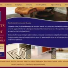 Business 7 image WOKING SHOPMOBILITY Mobility & Access Equipment & Vehicles in Woking Su