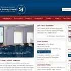 Business 8 image WOKING SHOPMOBILITY Mobility & Access Equipment & Vehicles in Woking Su