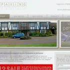 Business 2 image WOKING SHOPMOBILITY Mobility & Access Equipment & Vehicles in Woking Su