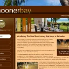 Business 3 image WOKING SHOPMOBILITY Mobility & Access Equipment & Vehicles in Woking Su