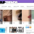 Business 4 image WOKING SHOPMOBILITY Mobility & Access Equipment & Vehicles in Woking Su