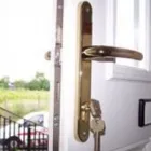 Business 2 image WOKINGHAM DOOR AND WINDOW REPAIRS Locksmiths in Wokingham Be