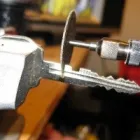 Business 5 image WOKINGHAM DOOR AND WINDOW REPAIRS Locksmiths in Wokingham Be