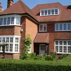 Business 7 image WOKINGHAM DOOR AND WINDOW REPAIRS Locksmiths in Wokingham Be