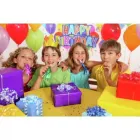 Business 11 image WOKS HALL CHINESE RESTAURANT Chinese Restaurants in Solihull We