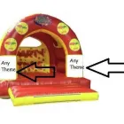 Business 12 image WOKS HALL CHINESE RESTAURANT Chinese Restaurants in Solihull We