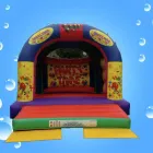 Business 16 image WOKS HALL CHINESE RESTAURANT Chinese Restaurants in Solihull We