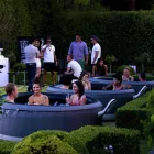 Business 3 image WOKS HALL CHINESE RESTAURANT Chinese Restaurants in Solihull We