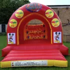 Business 4 image WOKS HALL CHINESE RESTAURANT Chinese Restaurants in Solihull We