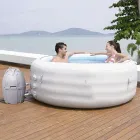 Business 7 image WOKS HALL CHINESE RESTAURANT Chinese Restaurants in Solihull We