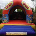 Business 8 image WOKS HALL CHINESE RESTAURANT Chinese Restaurants in Solihull We