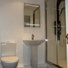 Business 2 image WOLFIT Pet Shops in Tonbridge Ke