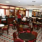 Business 7 image WOLLASTON P.O Post Offices in Stourbridge We