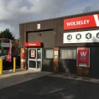 Business 1 image WOLSELEY PLUMB & PARTS Plumbing & HVAC Supplies in Southport Me