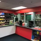 Business 1 image WOLSELEY PLUMB & PARTS Plumbing & HVAC Supplies in Havant Ha