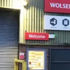 Business 1 image WOLSELEY PLUMB & PARTS Plumbing & HVAC Supplies in Beverley No