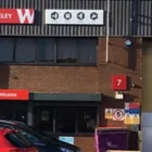 Business 1 image WOLSELEY PLUMB & PARTS Plumbing & HVAC Supplies in Bracknell Be