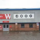 Business 1 image WOLSELEY PLUMB & PARTS Plumbing & HVAC Supplies in Hunslet We