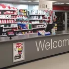 Business 2 image WOLSELEY PLUMB & PARTS Plumbing & HVAC Supplies in Hunslet We