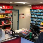 Business 1 image WOLSELEY PLUMB & PARTS Plumbing & HVAC Supplies in Perth Pe