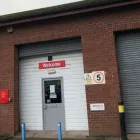 Business 2 image WOLSELEY PLUMB & PARTS Plumbing & HVAC Supplies in Perth Pe