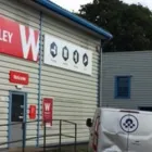 Business 1 image WOLSELEY PLUMB & PARTS Plumbing & HVAC Supplies in Bedwas Cay