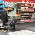 Business 1 image WOLSELEY Plumbing & HVAC Supplies in Tiverton De