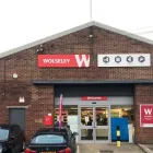 Business 1 image WOLSELEY Plumbing & HVAC Supplies in Yeovil So