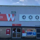 Business 1 image WOLSELEY Plumbing & HVAC Supplies in Dumfries Du
