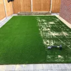 Business 5 image WOLVERHAMPTON PROPERTY MAINTENANCE & DRIVEWAYS LTD Paving & Driveway Contractors in Wolverhampton We