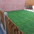 Business 35 image WOLVERHAMPTON PROPERTY MAINTENANCE & DRIVEWAYS LTD Paving & Driveway Contractors in Wolverhampton We