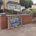 Business 38 image WOLVERHAMPTON PROPERTY MAINTENANCE & DRIVEWAYS LTD Paving & Driveway Contractors in Wolverhampton We