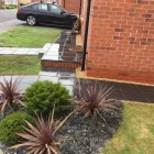Business 50 image WOLVERHAMPTON PROPERTY MAINTENANCE & DRIVEWAYS LTD Paving & Driveway Contractors in Wolverhampton We