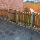 Business 56 image WOLVERHAMPTON PROPERTY MAINTENANCE & DRIVEWAYS LTD Paving & Driveway Contractors in Wolverhampton We