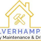 Business 67 image WOLVERHAMPTON PROPERTY MAINTENANCE & DRIVEWAYS LTD Paving & Driveway Contractors in Wolverhampton We