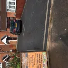 Business 69 image WOLVERHAMPTON PROPERTY MAINTENANCE & DRIVEWAYS LTD Paving & Driveway Contractors in Wolverhampton We