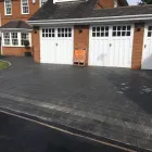 Business 72 image WOLVERHAMPTON PROPERTY MAINTENANCE & DRIVEWAYS LTD Paving & Driveway Contractors in Wolverhampton We