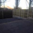 Business 80 image WOLVERHAMPTON PROPERTY MAINTENANCE & DRIVEWAYS LTD Paving & Driveway Contractors in Wolverhampton We