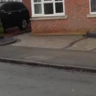 Business 89 image WOLVERHAMPTON PROPERTY MAINTENANCE & DRIVEWAYS LTD Paving & Driveway Contractors in Wolverhampton We