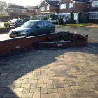 Business 92 image WOLVERHAMPTON PROPERTY MAINTENANCE & DRIVEWAYS LTD Paving & Driveway Contractors in Wolverhampton We
