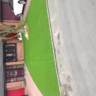 Business 96 image WOLVERHAMPTON PROPERTY MAINTENANCE & DRIVEWAYS LTD Paving & Driveway Contractors in Wolverhampton We