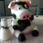 Business 14 image WOMACK OF BAWTRY LTD Furniture - Retail in Doncaster So