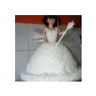 Business 15 image WOMACK OF BAWTRY LTD Furniture - Retail in Doncaster So