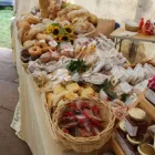 Business 16 image WOMACK OF BAWTRY LTD Furniture - Retail in Doncaster So