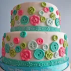 Business 17 image WOMACK OF BAWTRY LTD Furniture - Retail in Doncaster So