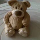 Business 18 image WOMACK OF BAWTRY LTD Furniture - Retail in Doncaster So