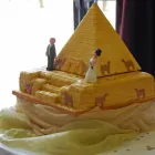 Business 19 image WOMACK OF BAWTRY LTD Furniture - Retail in Doncaster So